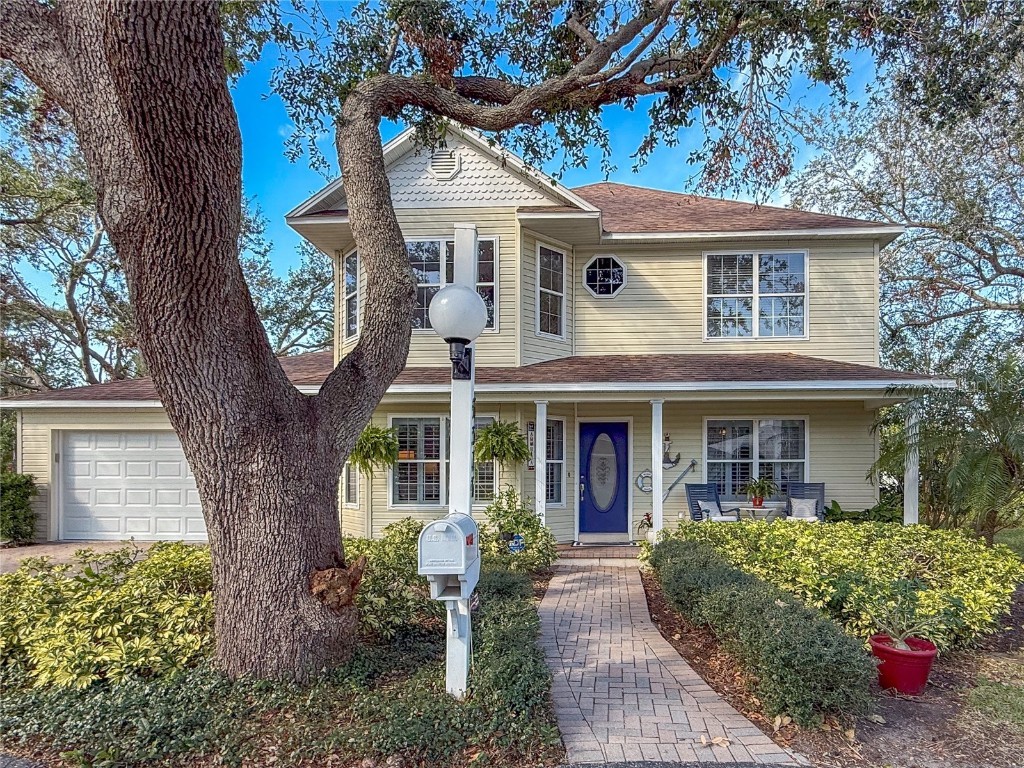 6516 23rd Avenue Drive W Bradenton FL 34209 A4633991 image1