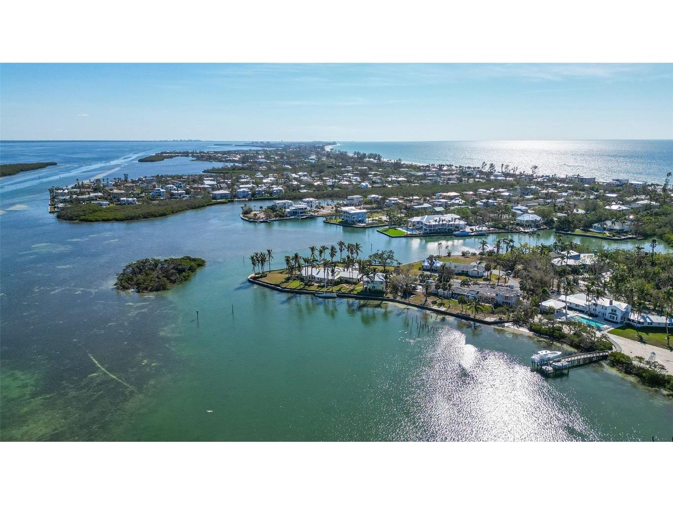 6516 Bayou Hammock Road Longboat Key FL 34228 A4632347 image1