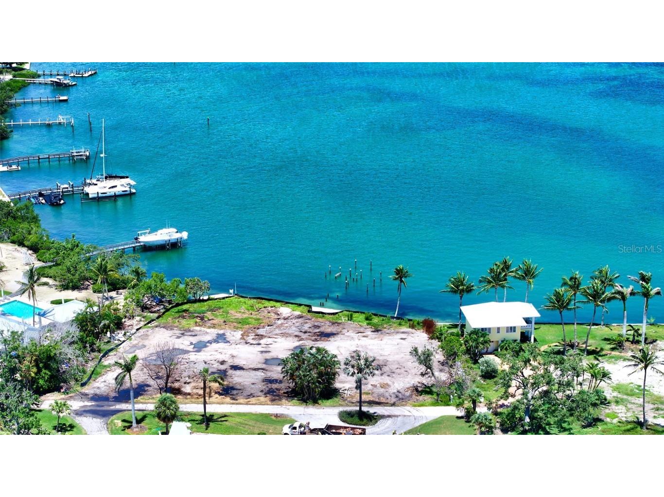 6516 Bayou Hammock Road Longboat Key FL 34228 A4632347 image10