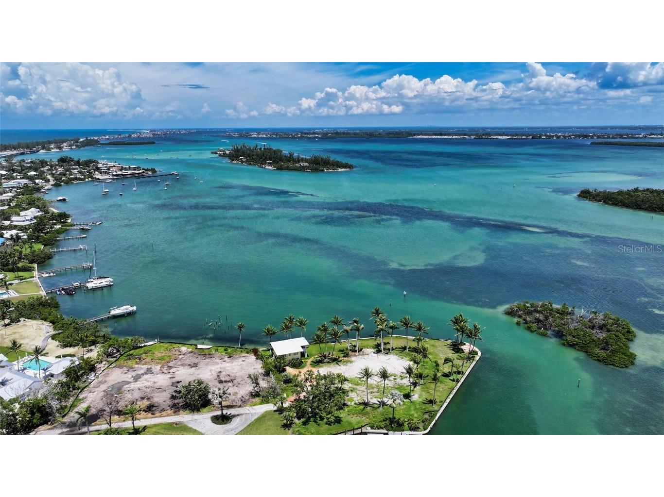 6516 Bayou Hammock Road Longboat Key FL 34228 A4632347 image11