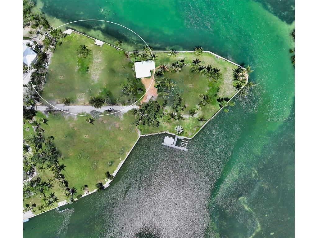 6516 Bayou Hammock Road Longboat Key FL 34228 A4632347 image12