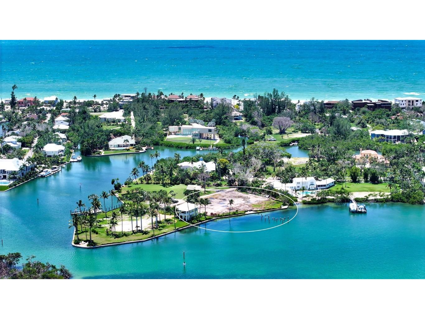 6516 Bayou Hammock Road Longboat Key FL 34228 A4632347 image14
