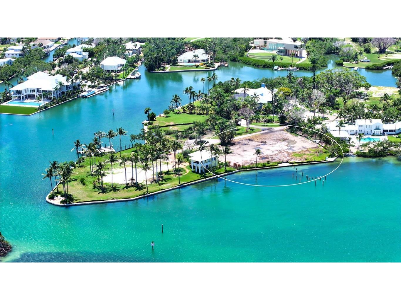 6516 Bayou Hammock Road Longboat Key FL 34228 A4632347 image15