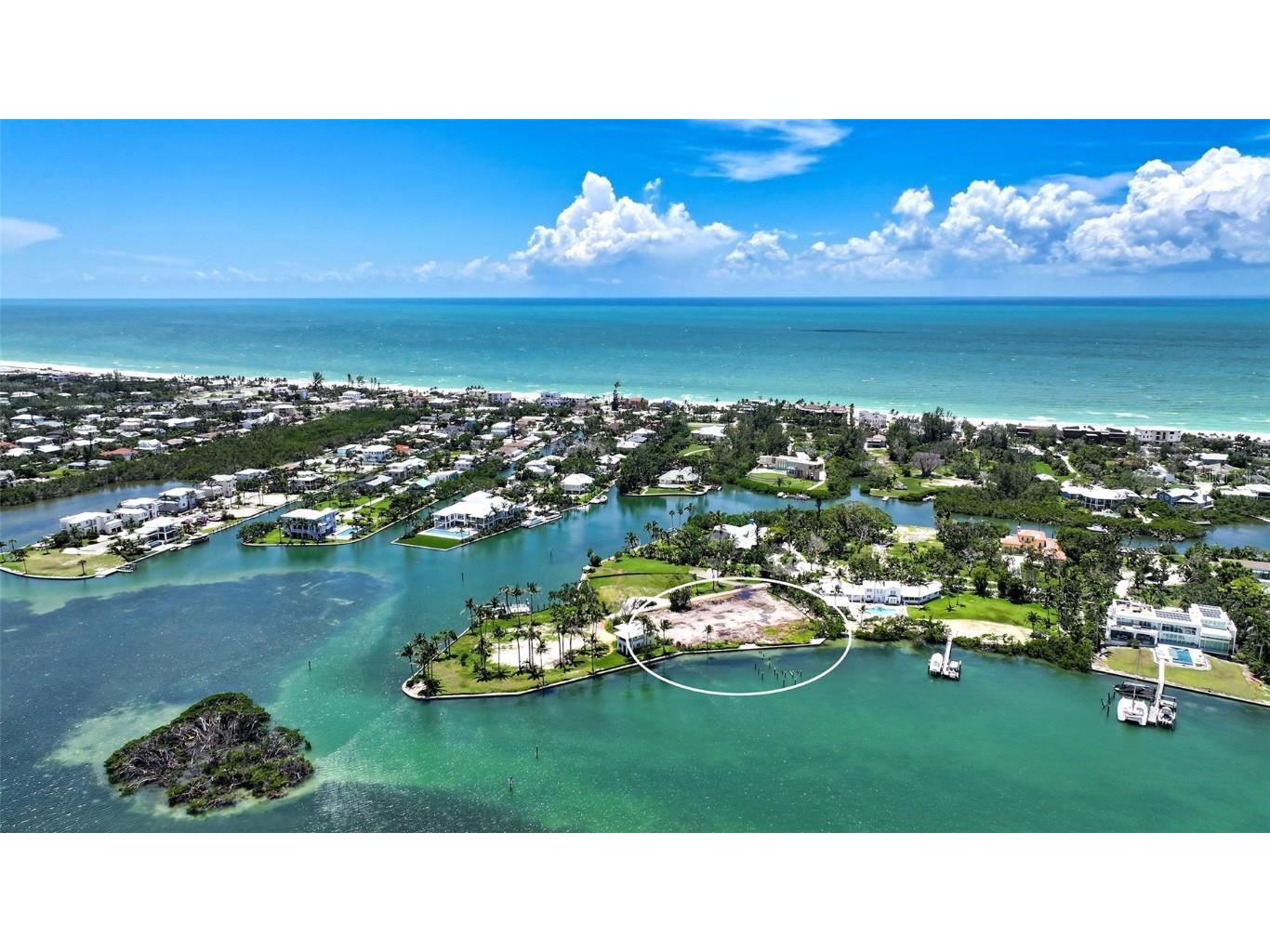 6516 Bayou Hammock Road Longboat Key FL 34228 A4632347 image16