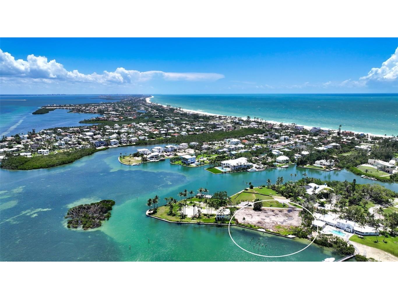 6516 Bayou Hammock Road Longboat Key FL 34228 A4632347 image17