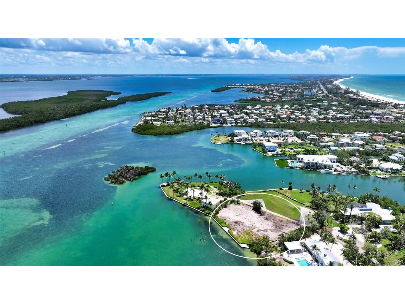 6516 Bayou Hammock Road Longboat Key FL 34228 A4632347 image18