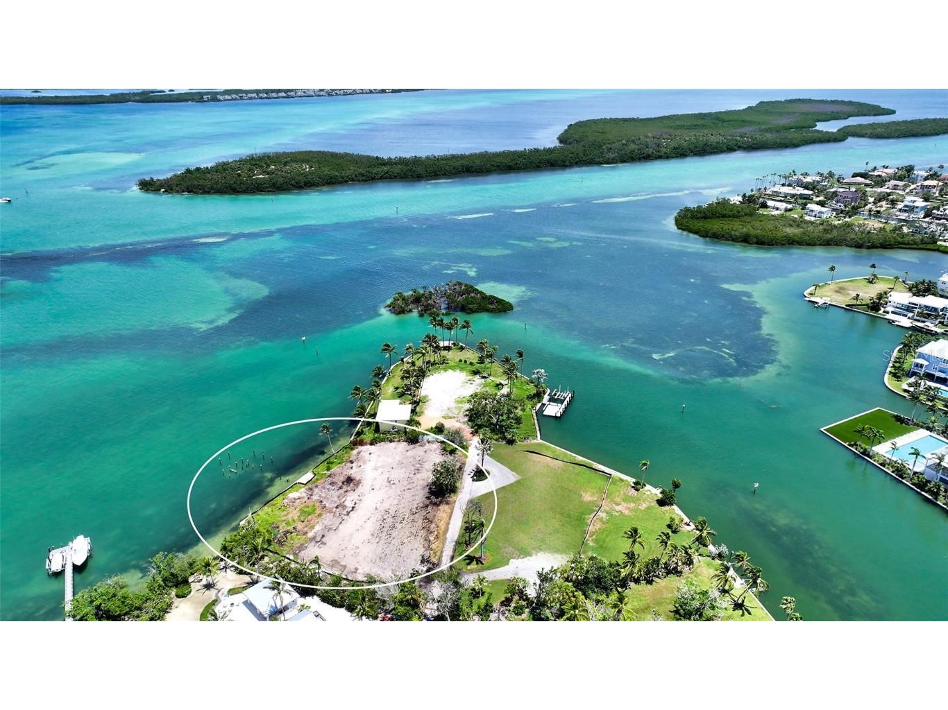 6516 Bayou Hammock Road Longboat Key FL 34228 A4632347 image19