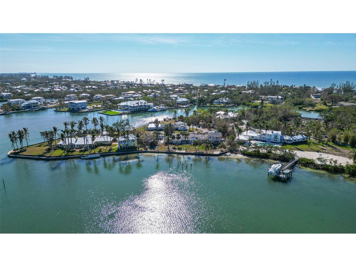 6516 Bayou Hammock Road Longboat Key FL 34228 A4632347 image2