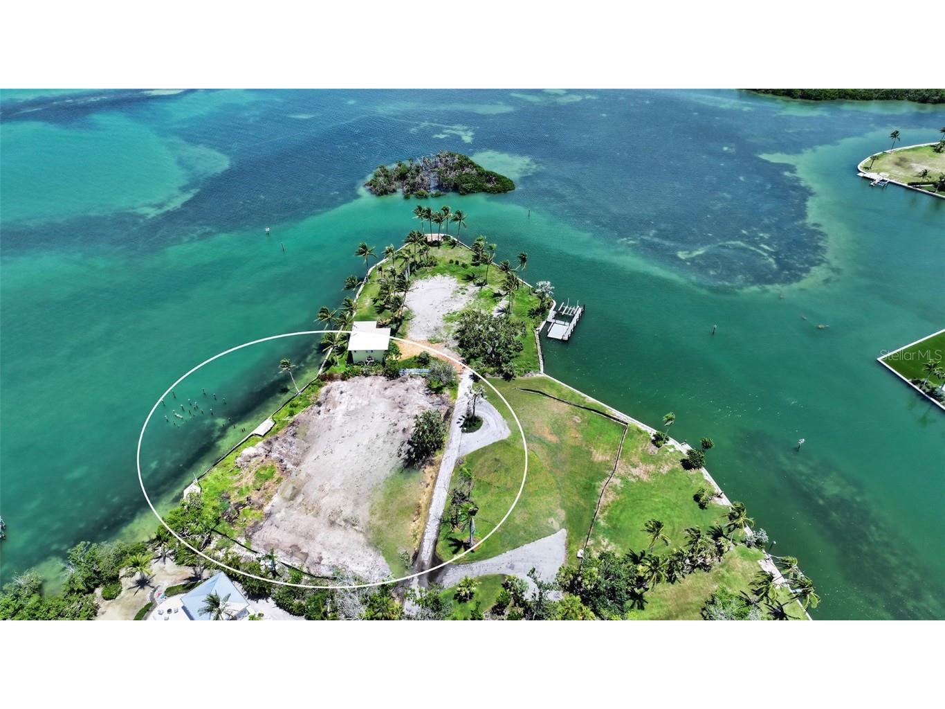 6516 Bayou Hammock Road Longboat Key FL 34228 A4632347 image4