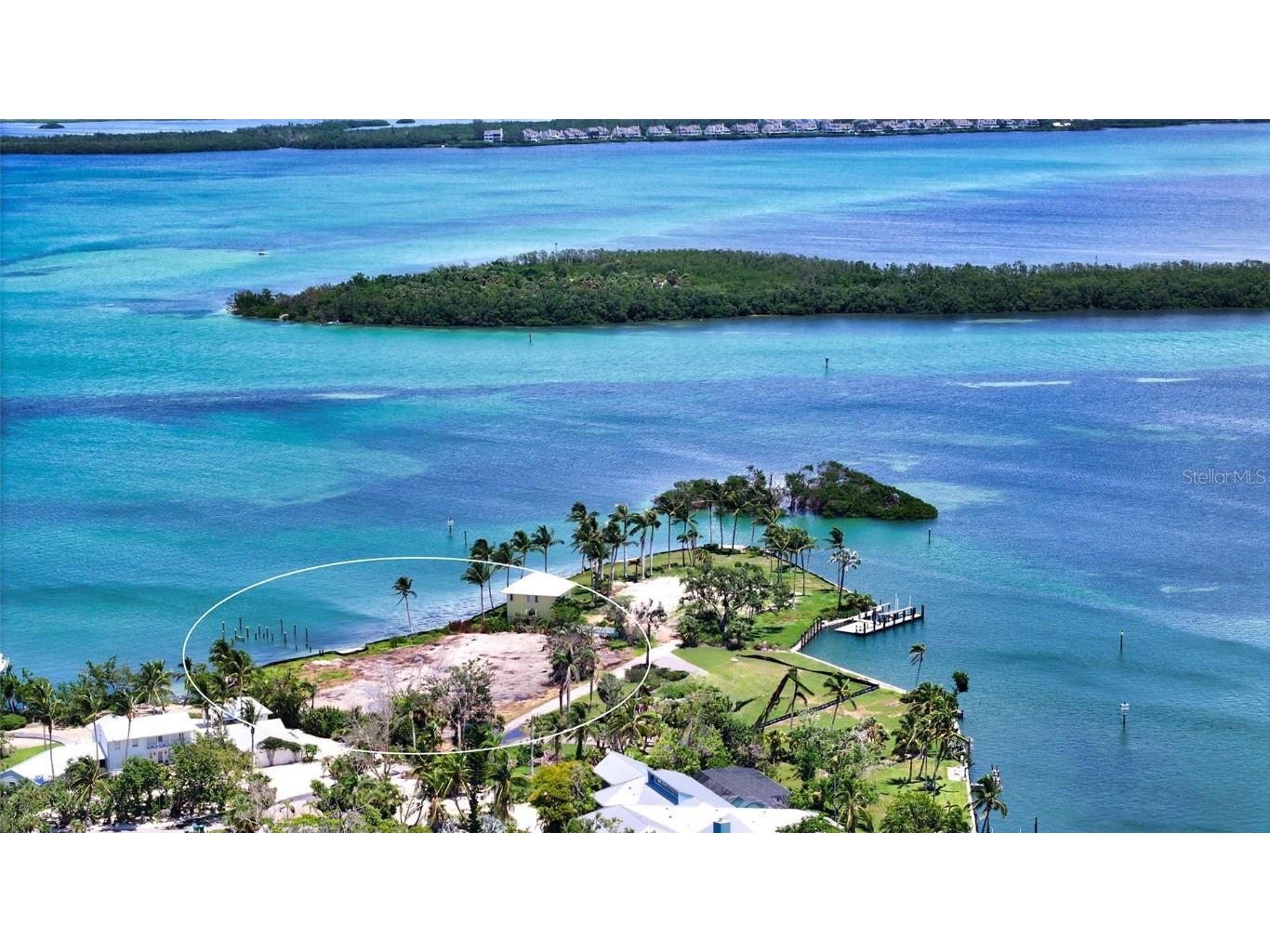 6516 Bayou Hammock Road Longboat Key FL 34228 A4632347 image5