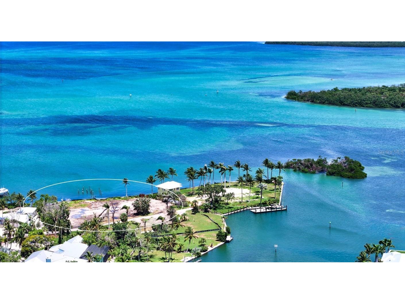 6516 Bayou Hammock Road Longboat Key FL 34228 A4632347 image6