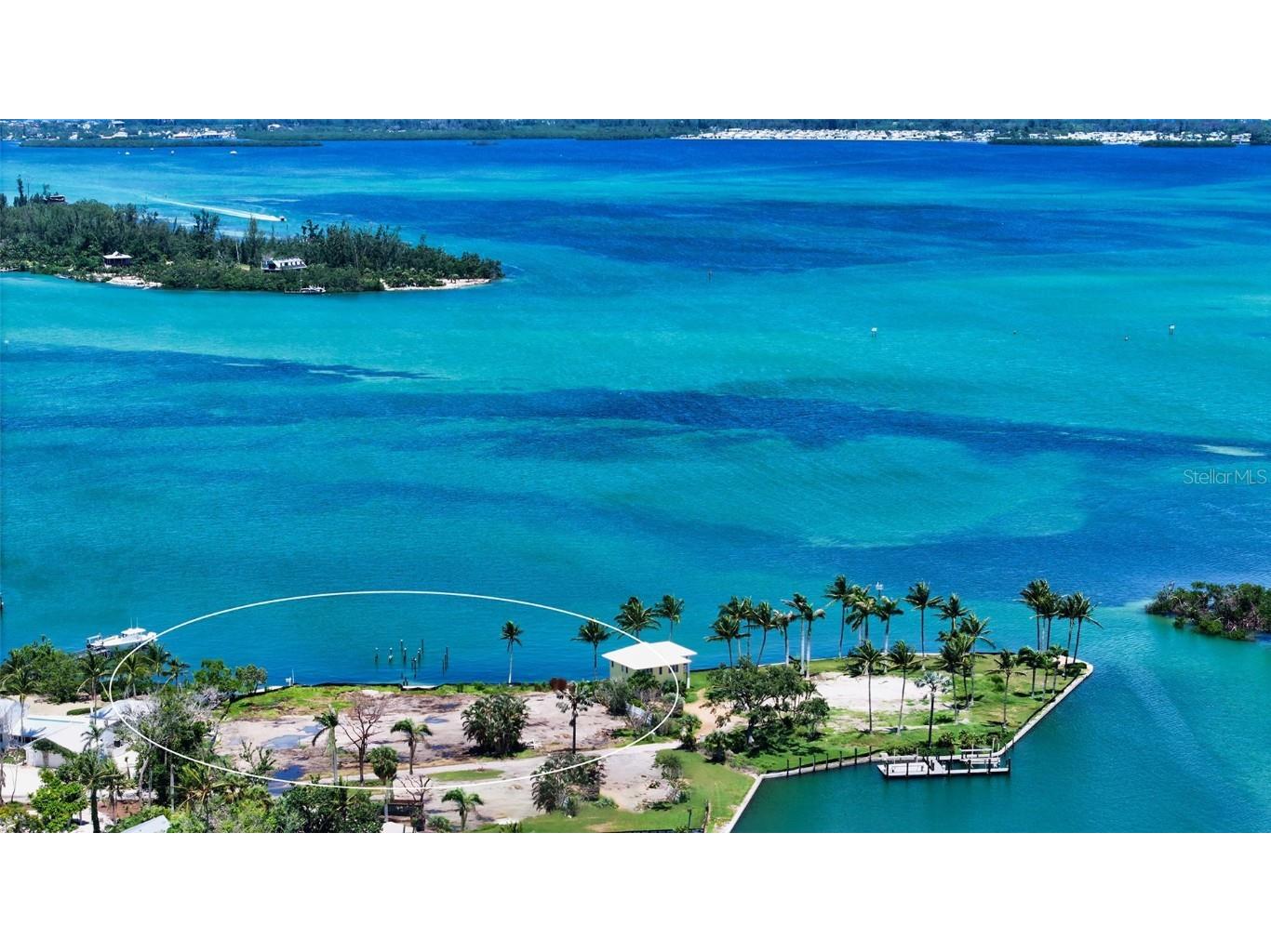 6516 Bayou Hammock Road Longboat Key FL 34228 A4632347 image7