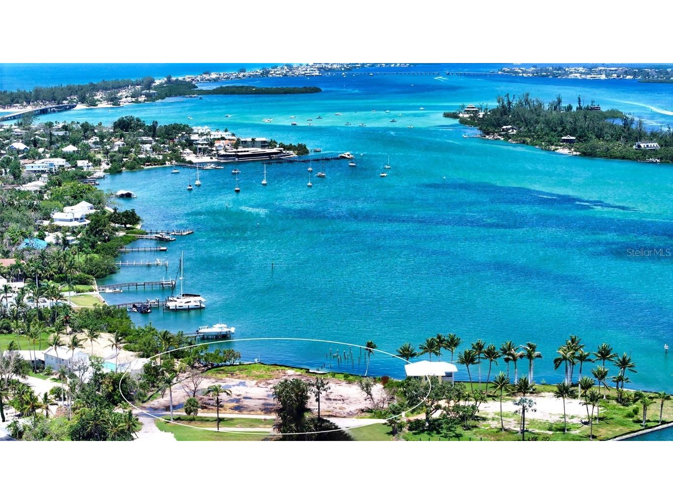 6516 Bayou Hammock Road Longboat Key FL 34228 A4632347 image8