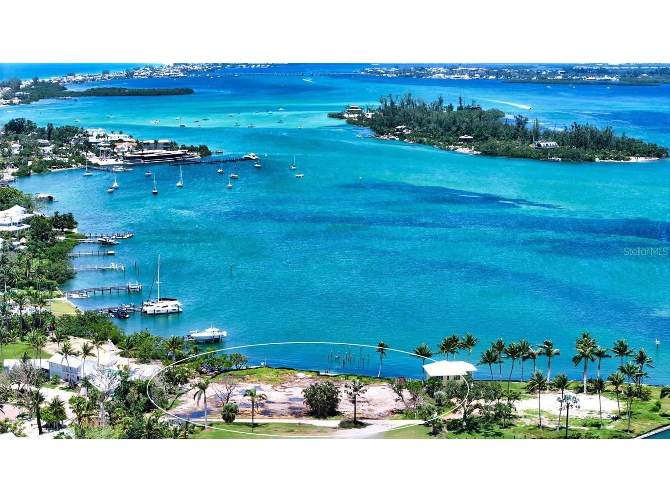 6516 Bayou Hammock Road Longboat Key FL 34228 A4632347 image9