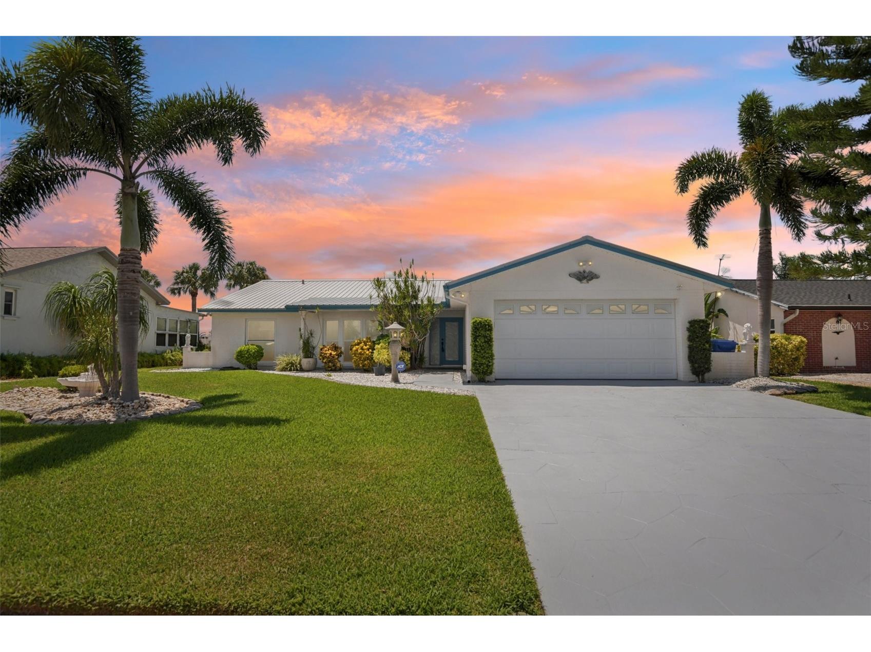 6516 Bimini Court Apollo Beach FL 33572 TB8414429 image1