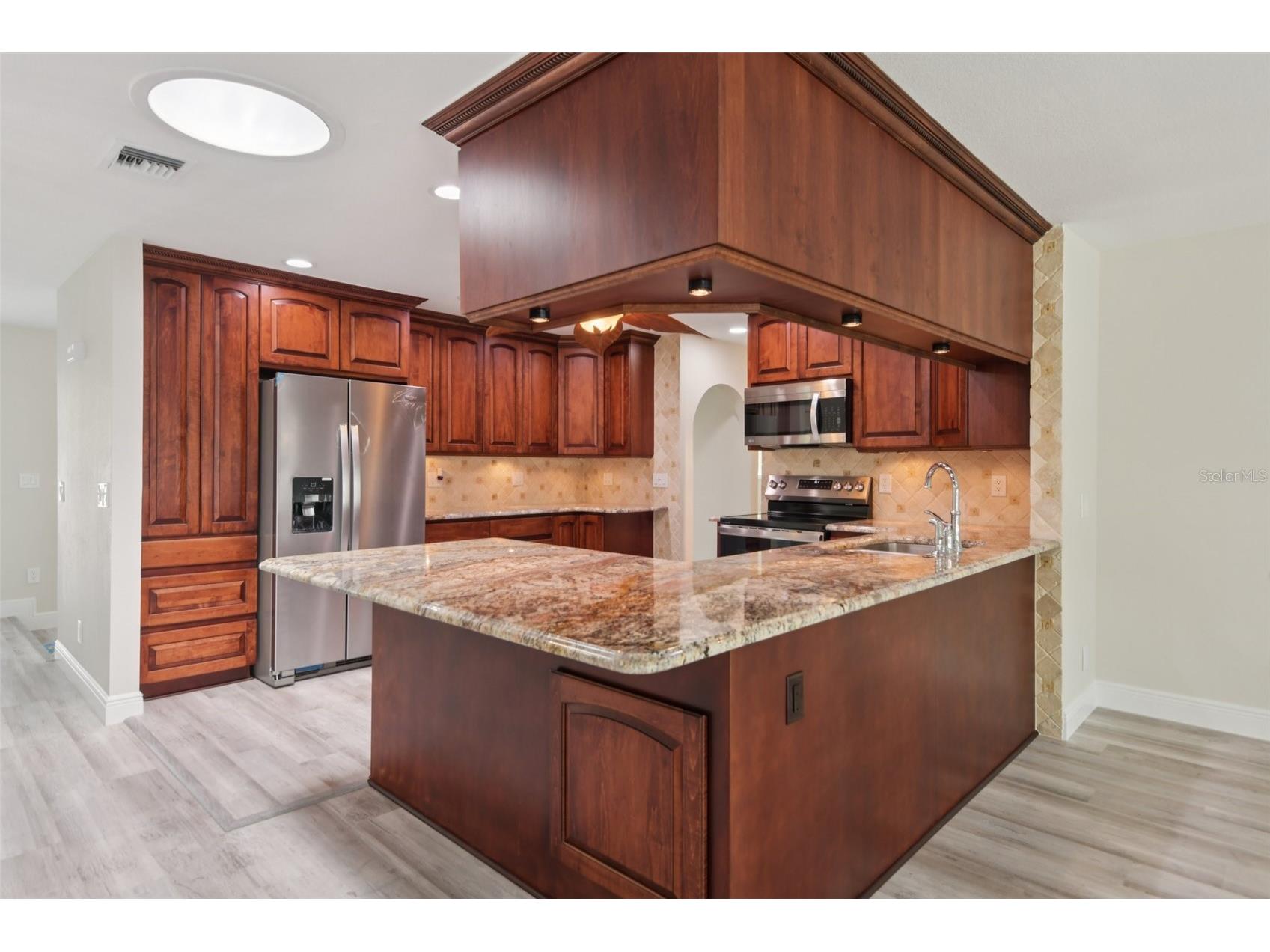 6516 Bimini Court Apollo Beach FL 33572 TB8414429 image10