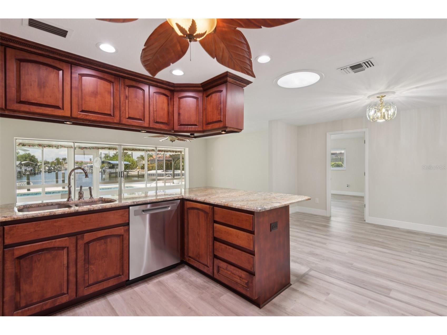 6516 Bimini Court Apollo Beach FL 33572 TB8414429 image13