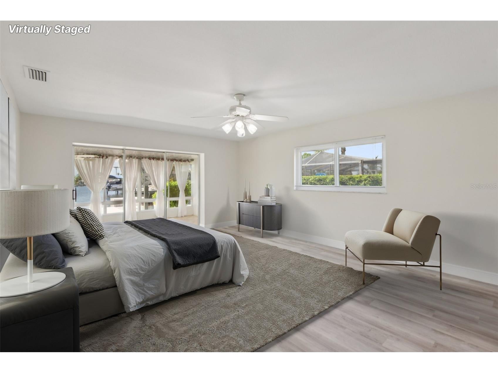 6516 Bimini Court Apollo Beach FL 33572 TB8414429 image14