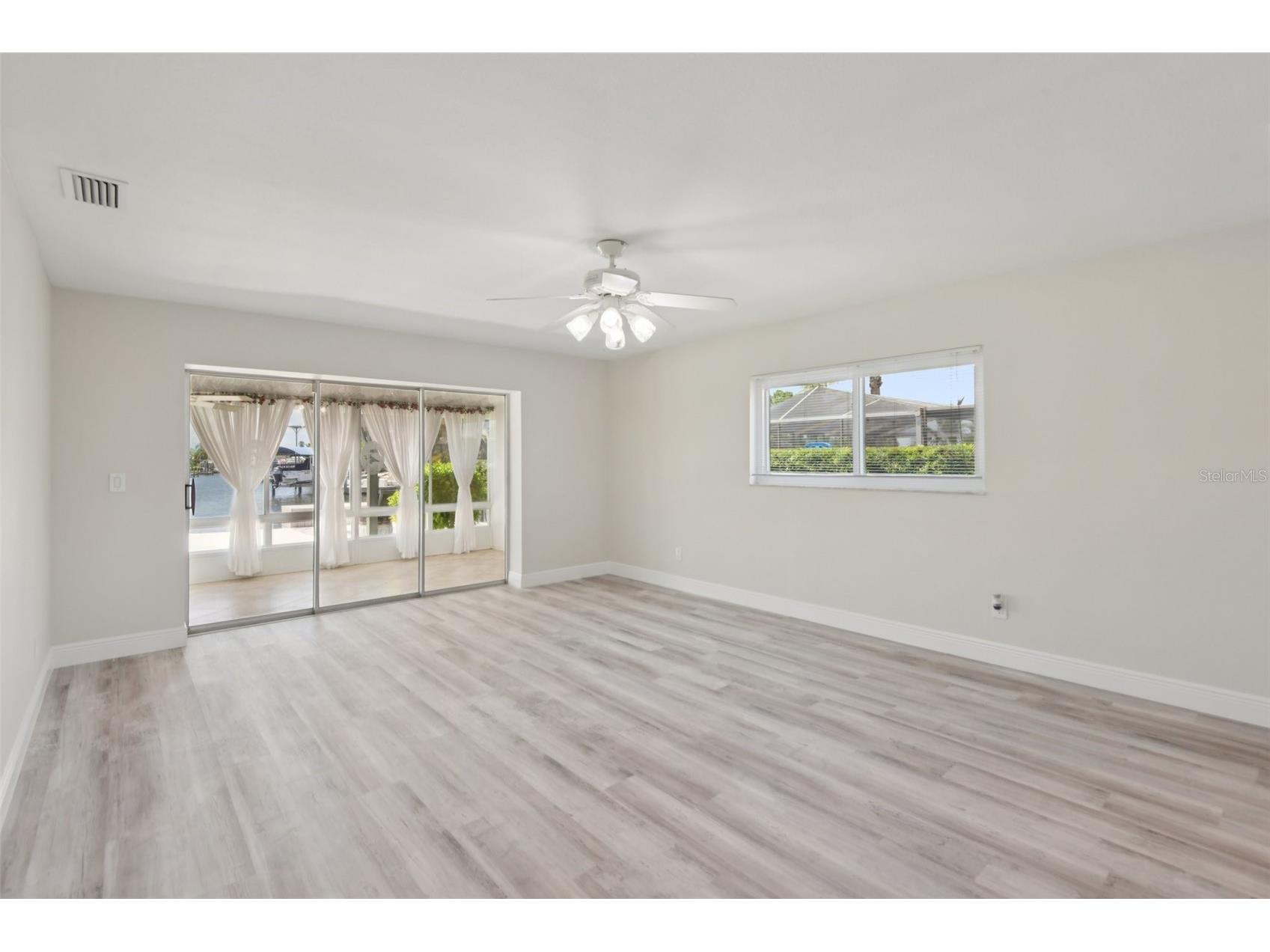 6516 Bimini Court Apollo Beach FL 33572 TB8414429 image15