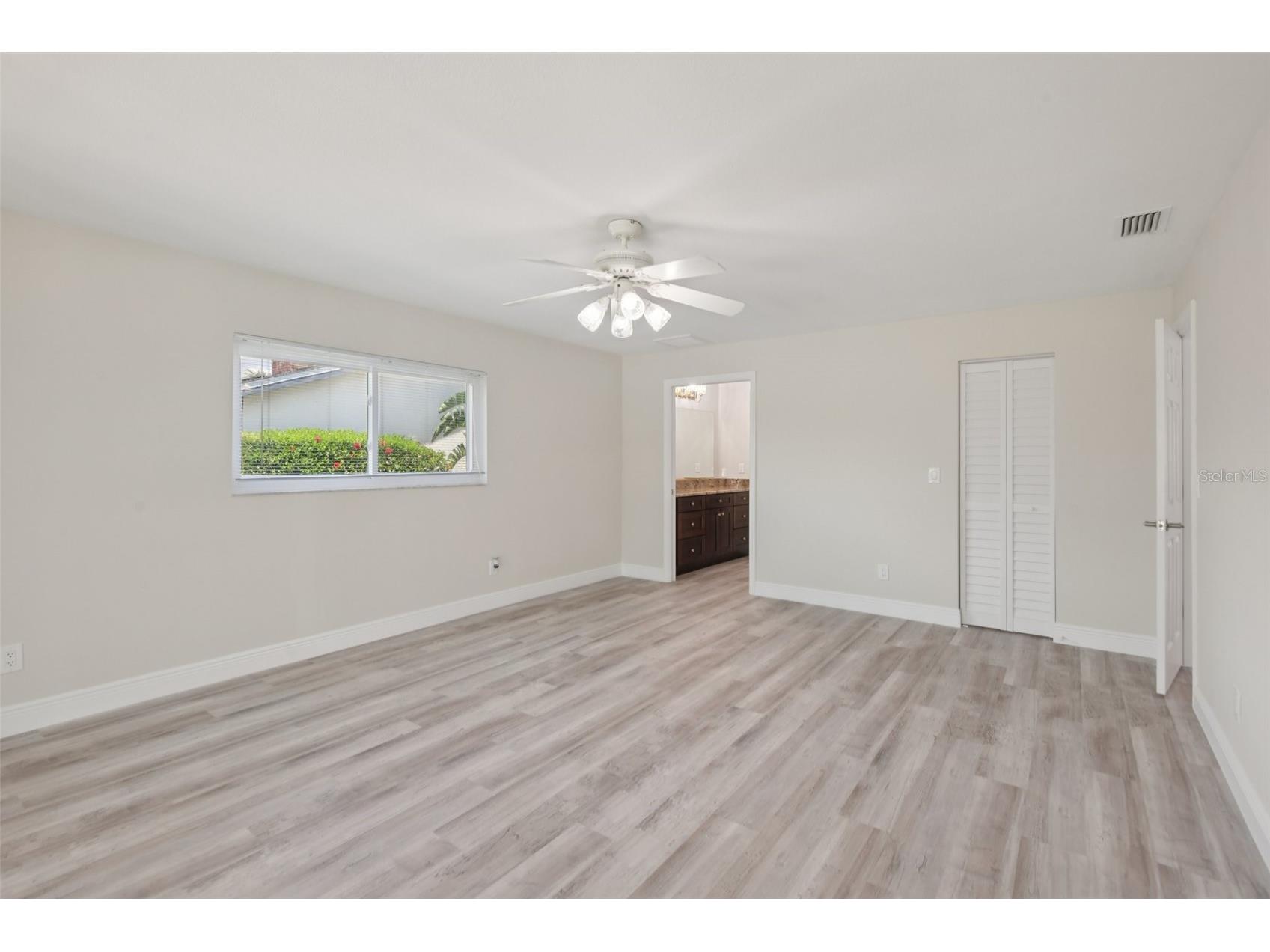 6516 Bimini Court Apollo Beach FL 33572 TB8414429 image16