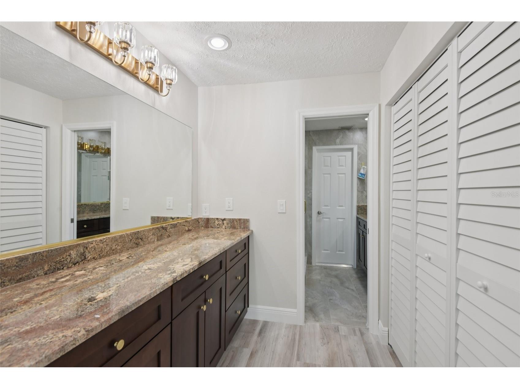 6516 Bimini Court Apollo Beach FL 33572 TB8414429 image17