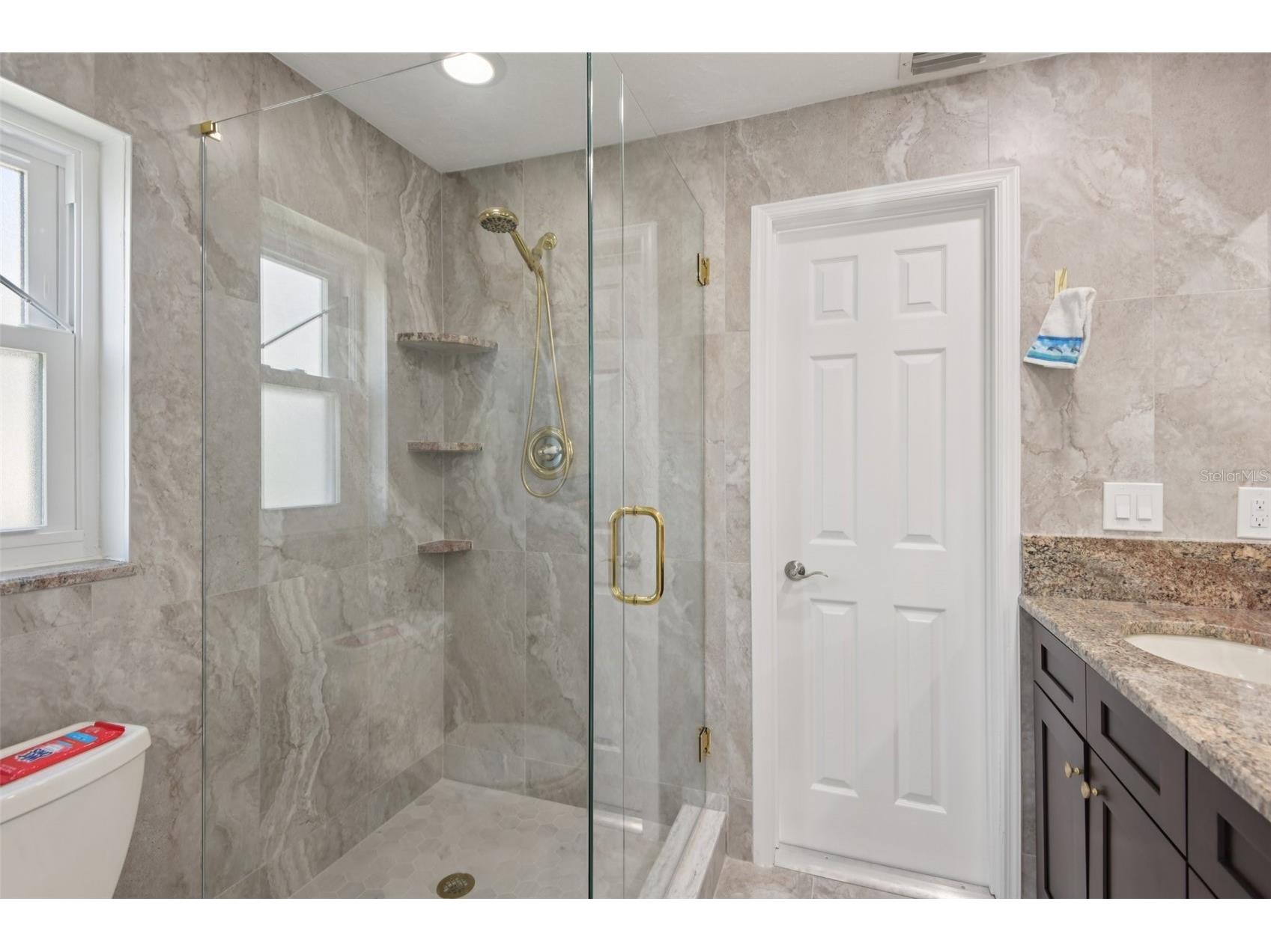 6516 Bimini Court Apollo Beach FL 33572 TB8414429 image18