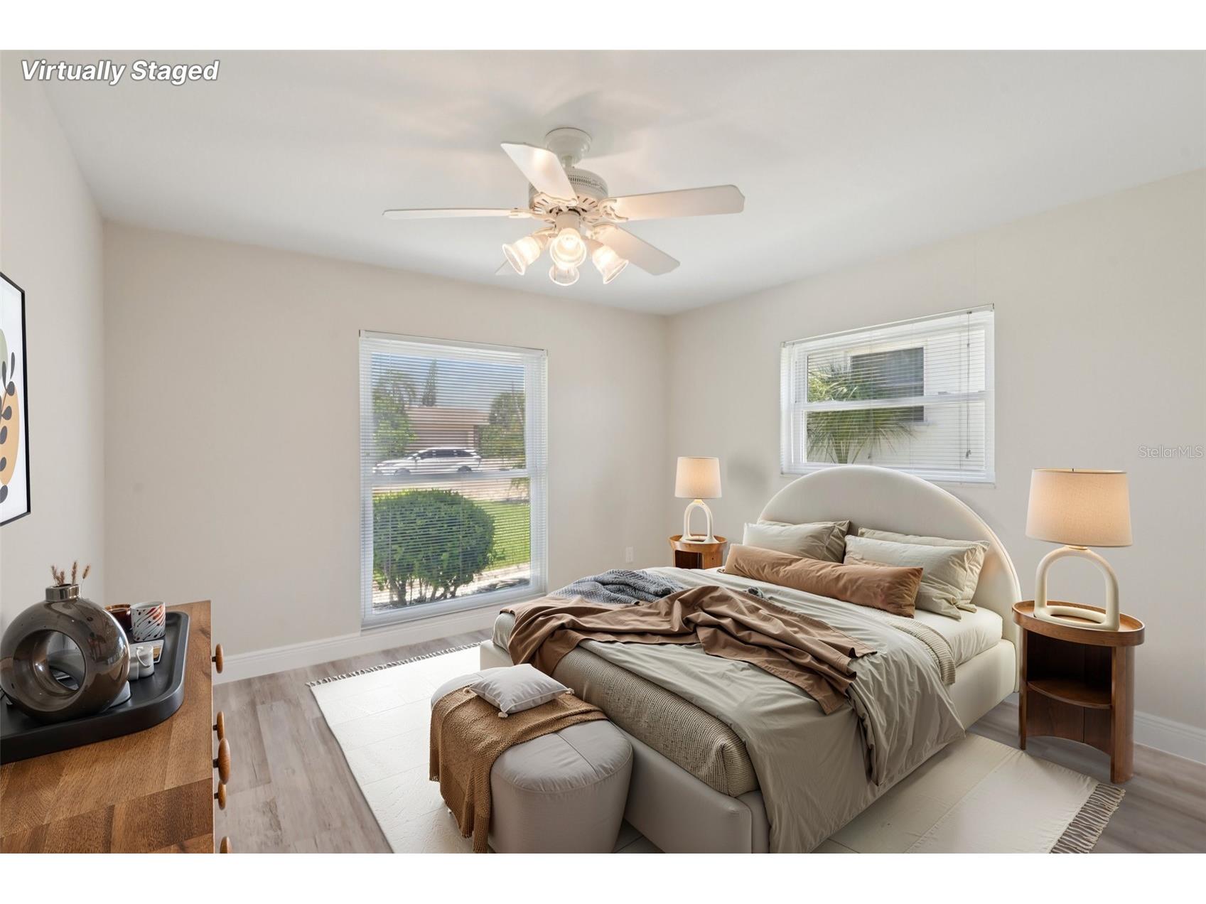 6516 Bimini Court Apollo Beach FL 33572 TB8414429 image19