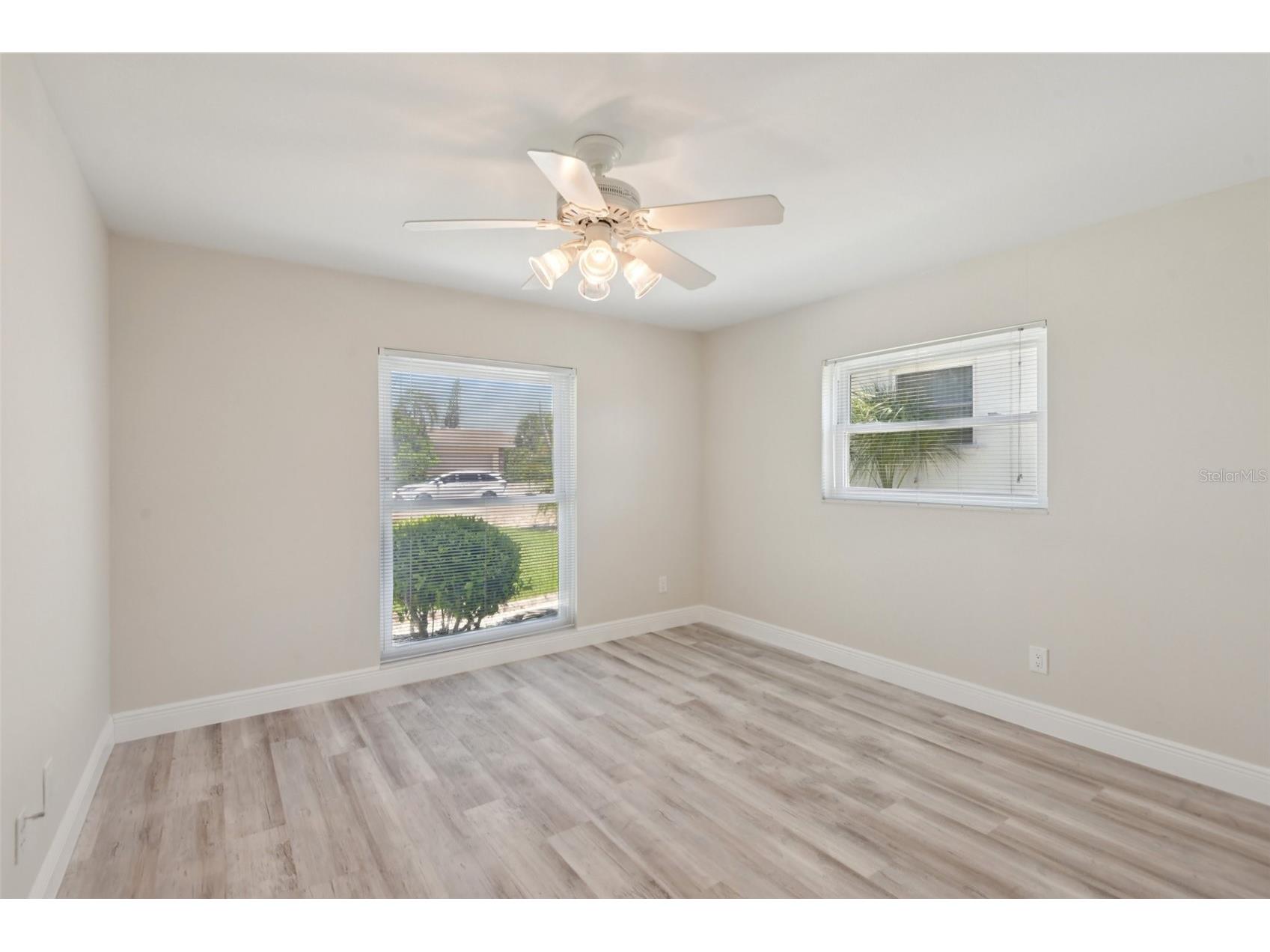 6516 Bimini Court Apollo Beach FL 33572 TB8414429 image20