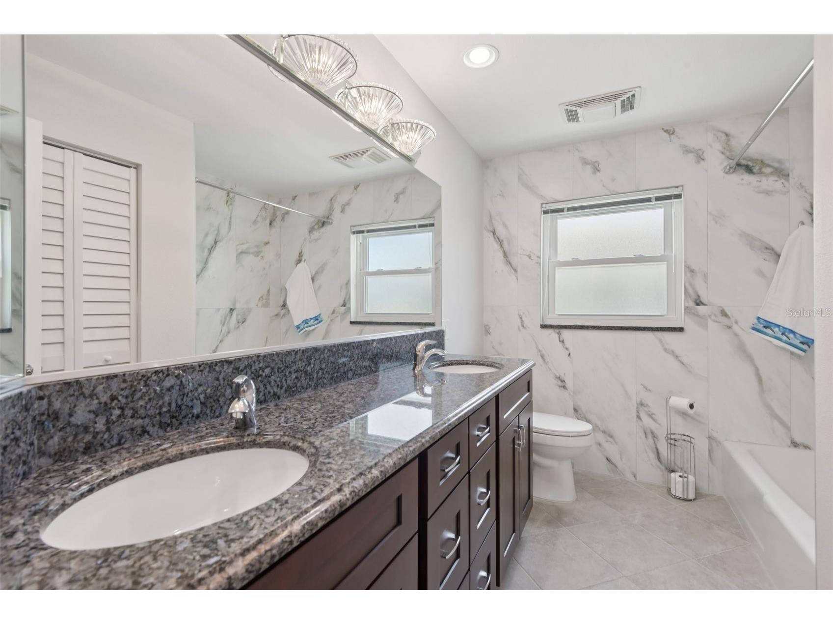 6516 Bimini Court Apollo Beach FL 33572 TB8414429 image21