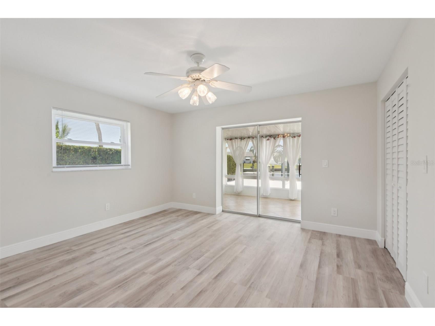 6516 Bimini Court Apollo Beach FL 33572 TB8414429 image23