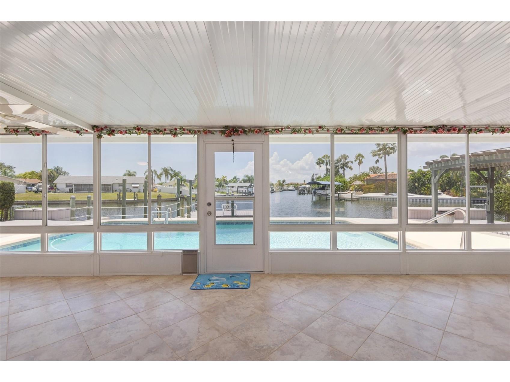 6516 Bimini Court Apollo Beach FL 33572 TB8414429 image24