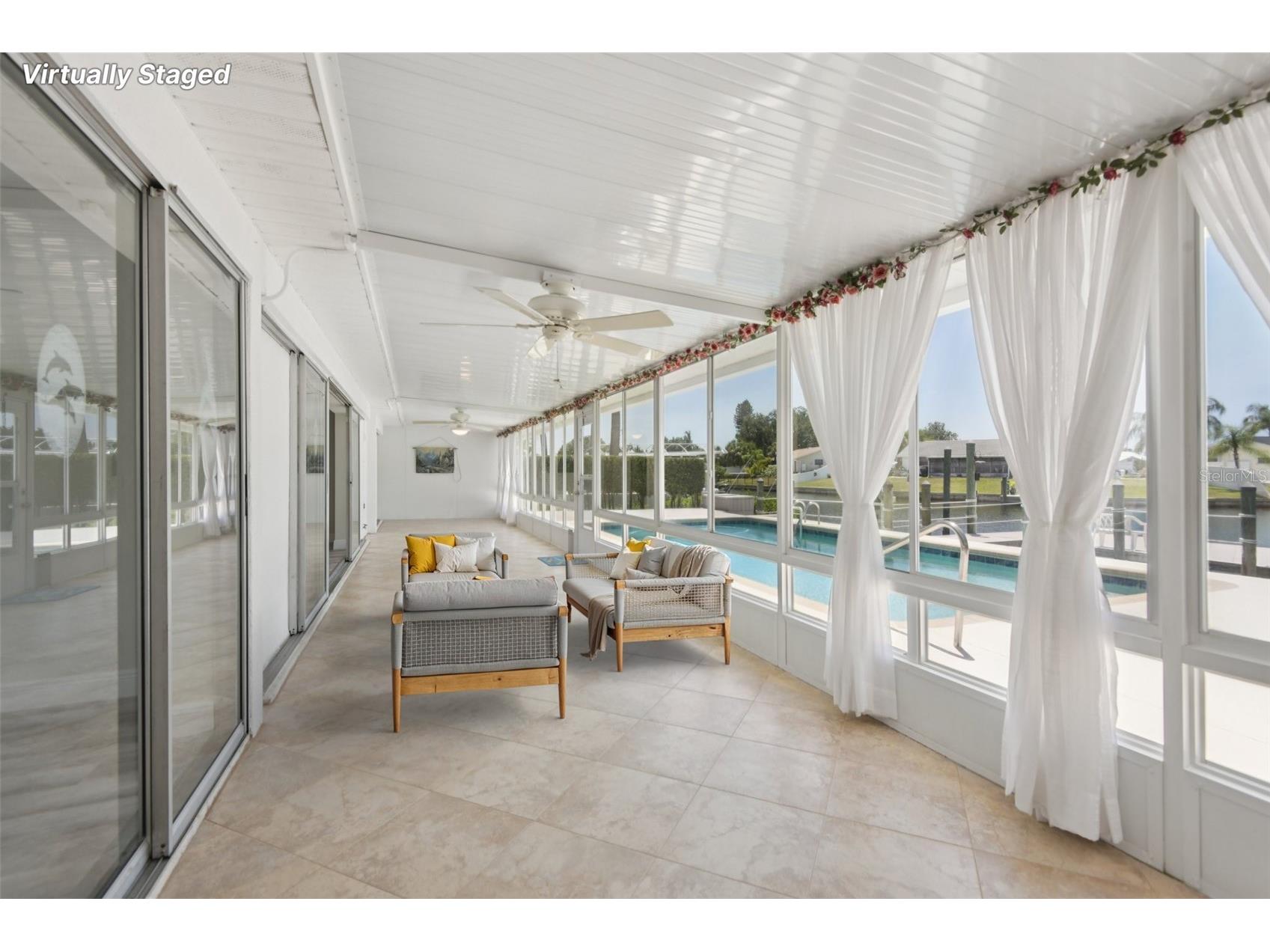 6516 Bimini Court Apollo Beach FL 33572 TB8414429 image25