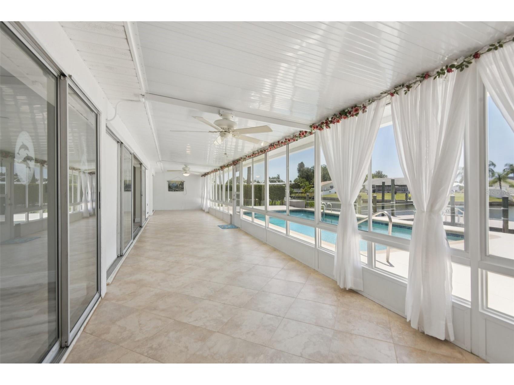 6516 Bimini Court Apollo Beach FL 33572 TB8414429 image26