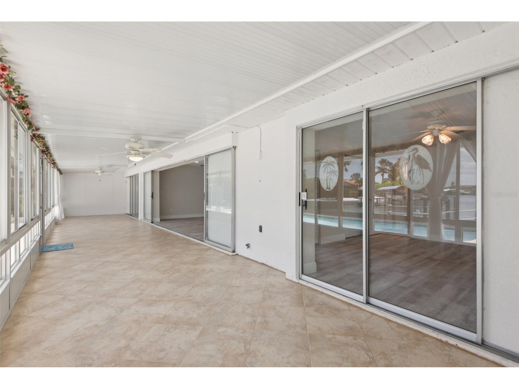 6516 Bimini Court Apollo Beach FL 33572 TB8414429 image27