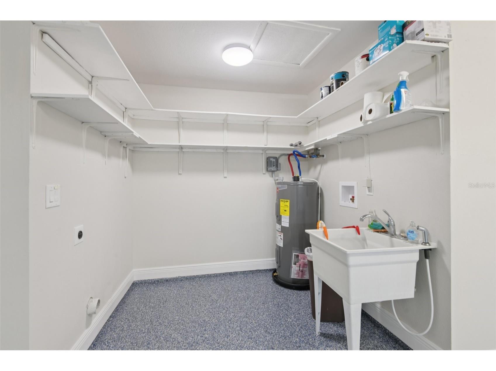 6516 Bimini Court Apollo Beach FL 33572 TB8414429 image28