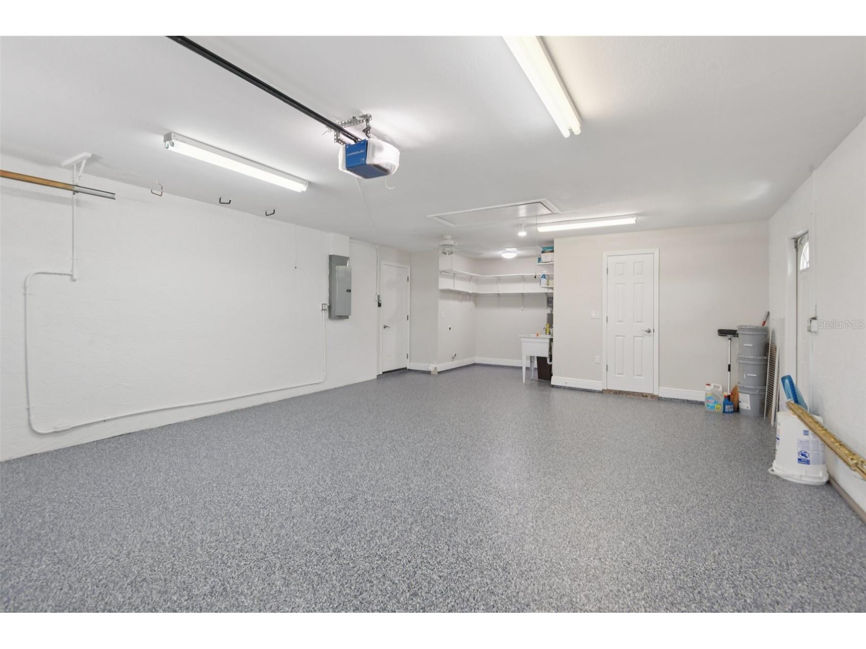 6516 Bimini Court Apollo Beach FL 33572 TB8414429 image29