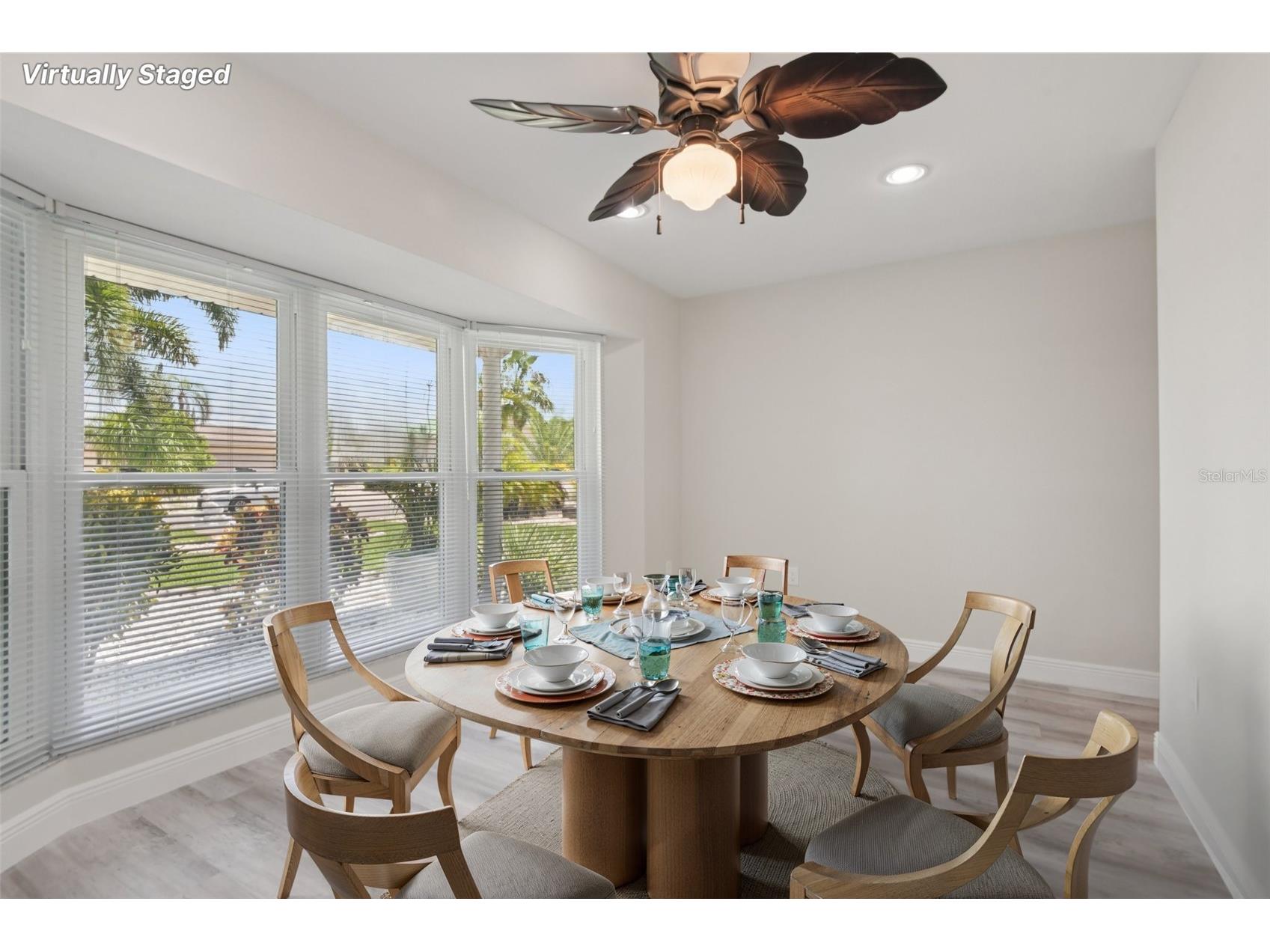 6516 Bimini Court Apollo Beach FL 33572 TB8414429 image3