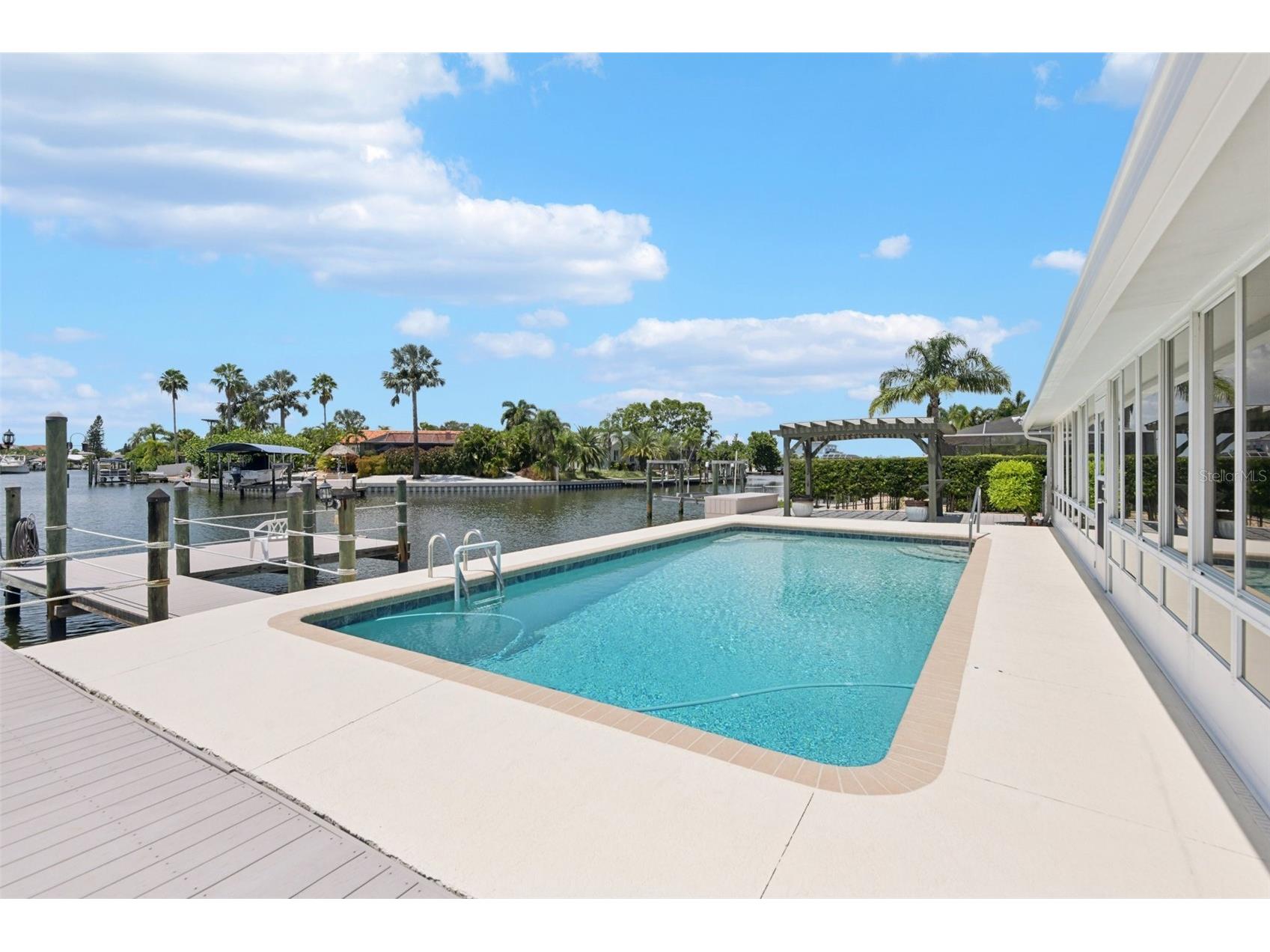 6516 Bimini Court Apollo Beach FL 33572 TB8414429 image30