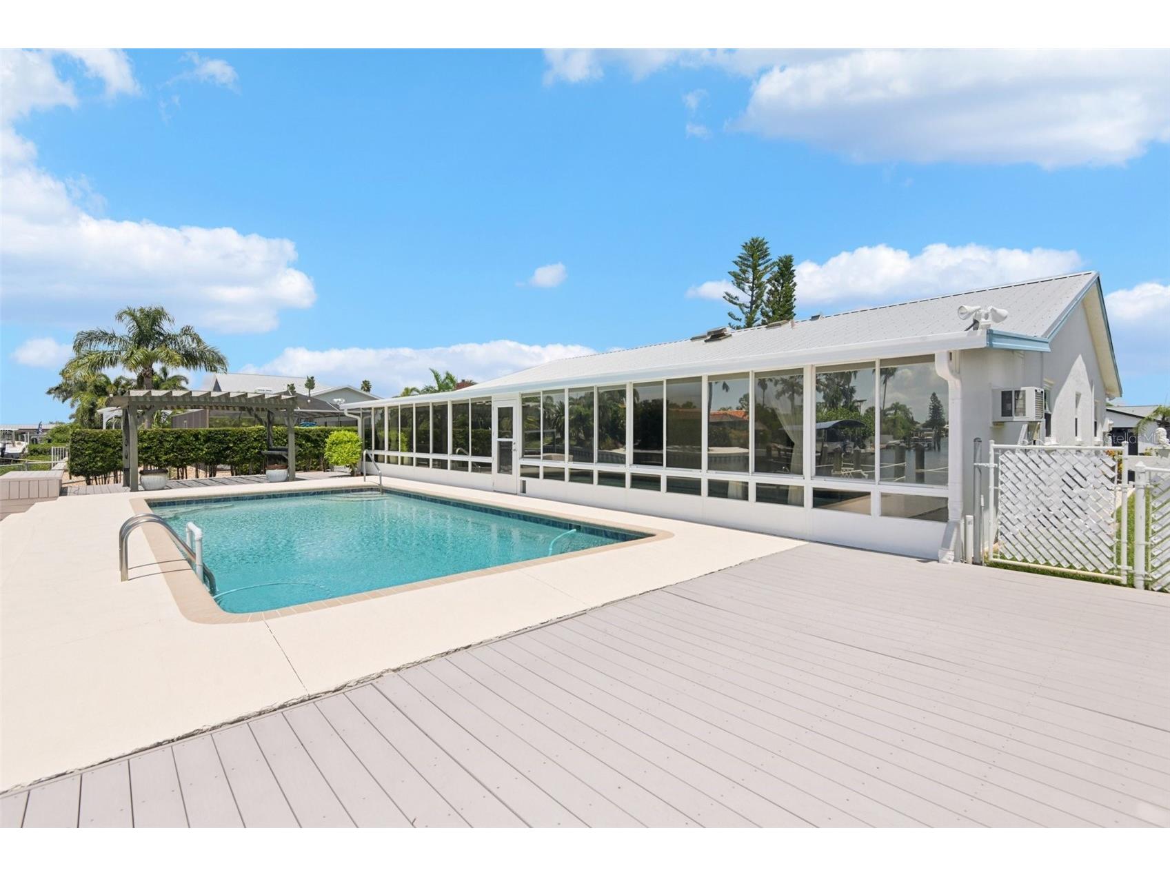 6516 Bimini Court Apollo Beach FL 33572 TB8414429 image31