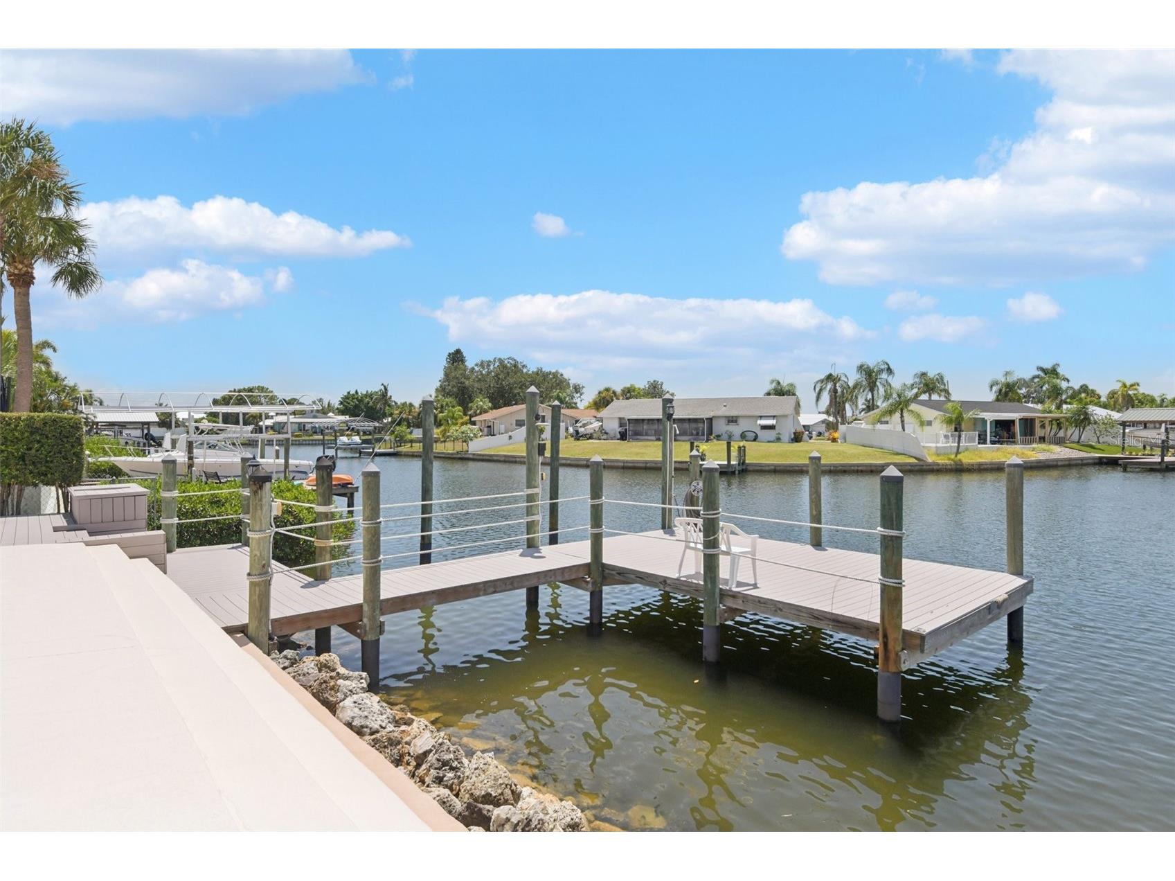 6516 Bimini Court Apollo Beach FL 33572 TB8414429 image32