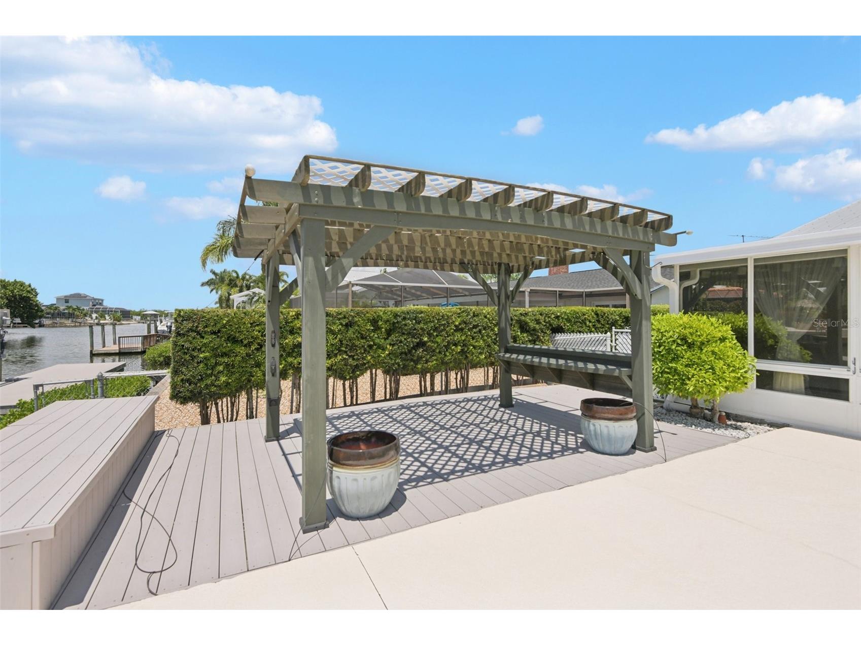 6516 Bimini Court Apollo Beach FL 33572 TB8414429 image33