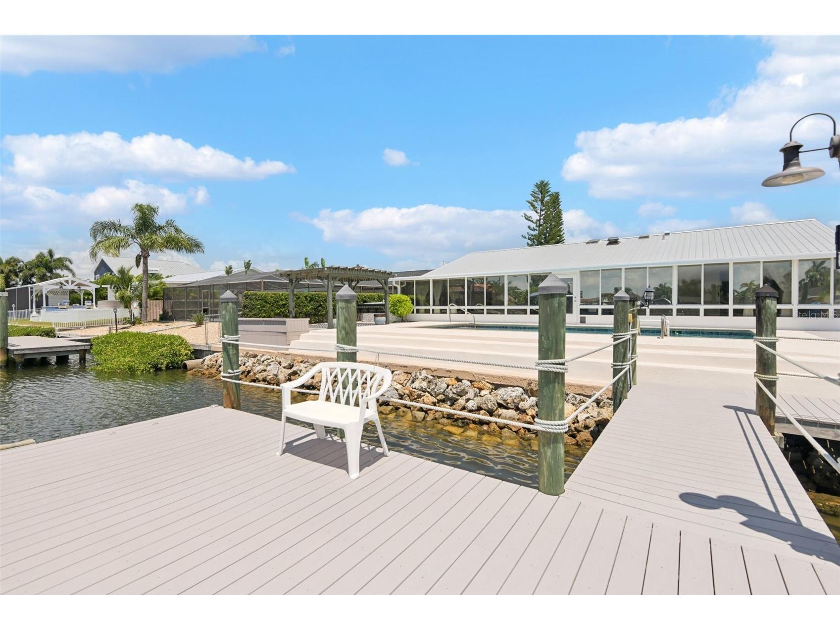 6516 Bimini Court Apollo Beach FL 33572 TB8414429 image34