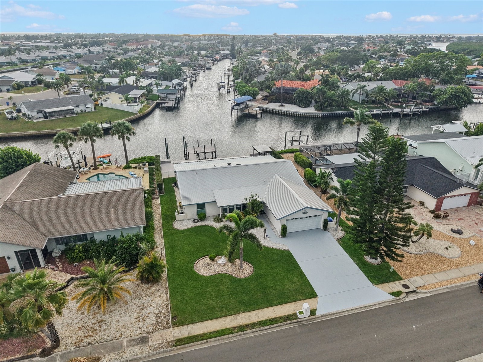 6516 Bimini Court Apollo Beach FL 33572 TB8414429 image35