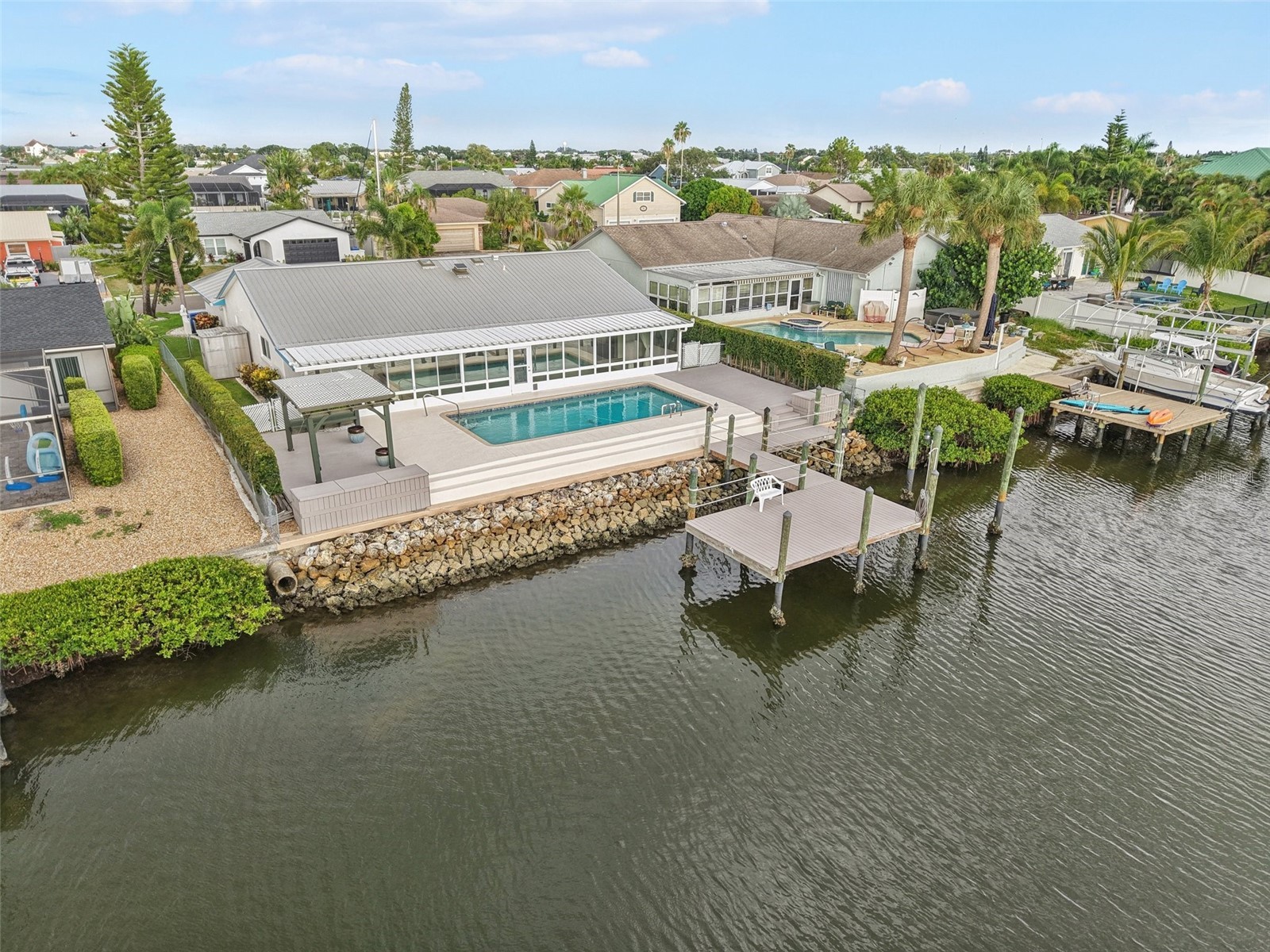 6516 Bimini Court Apollo Beach FL 33572 TB8414429 image36