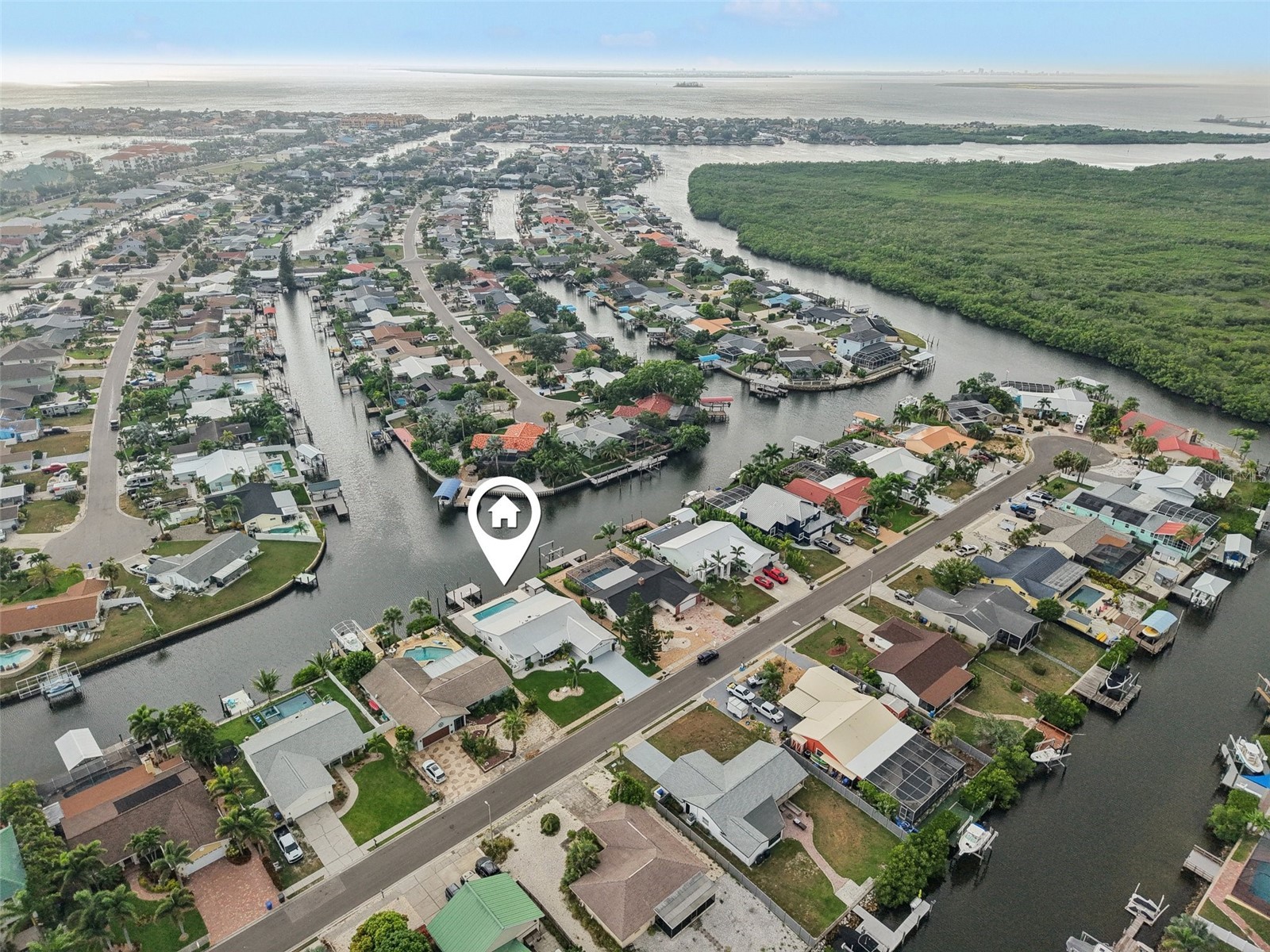 6516 Bimini Court Apollo Beach FL 33572 TB8414429 image37