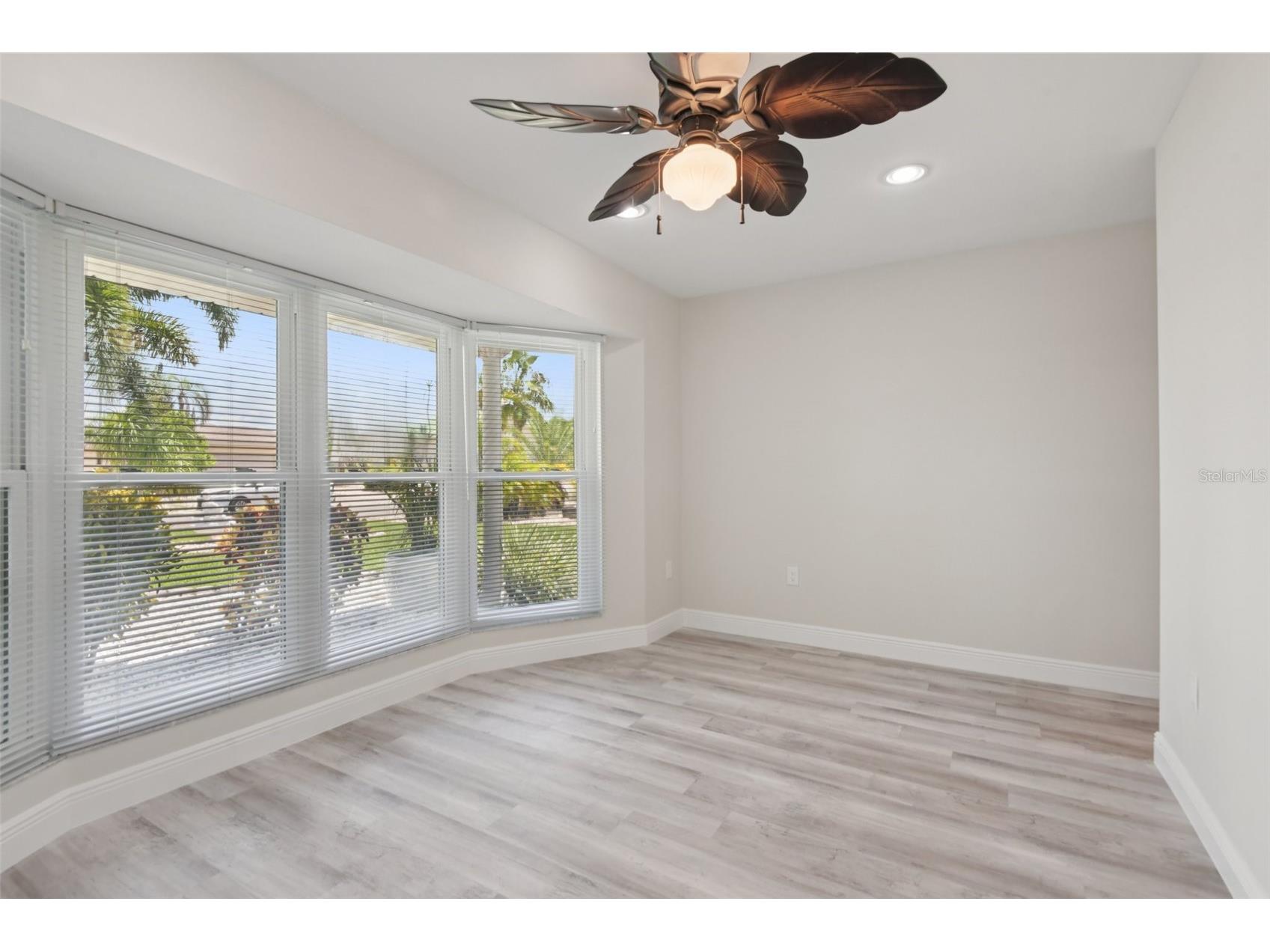 6516 Bimini Court Apollo Beach FL 33572 TB8414429 image4