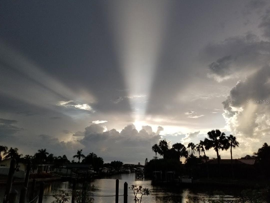 6516 Bimini Court Apollo Beach FL 33572 TB8414429 image43