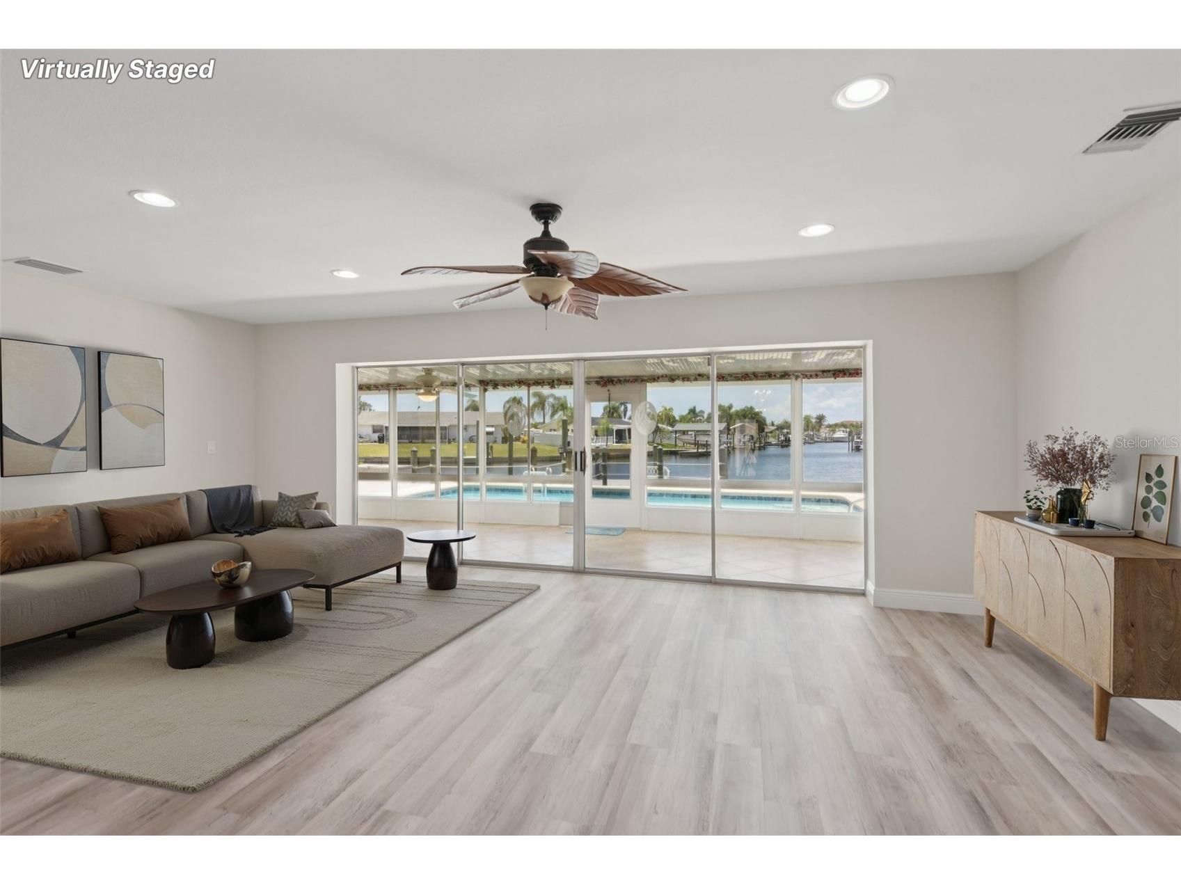 6516 Bimini Court Apollo Beach FL 33572 TB8414429 image5