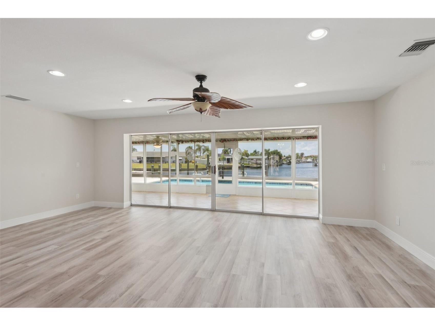 6516 Bimini Court Apollo Beach FL 33572 TB8414429 image6