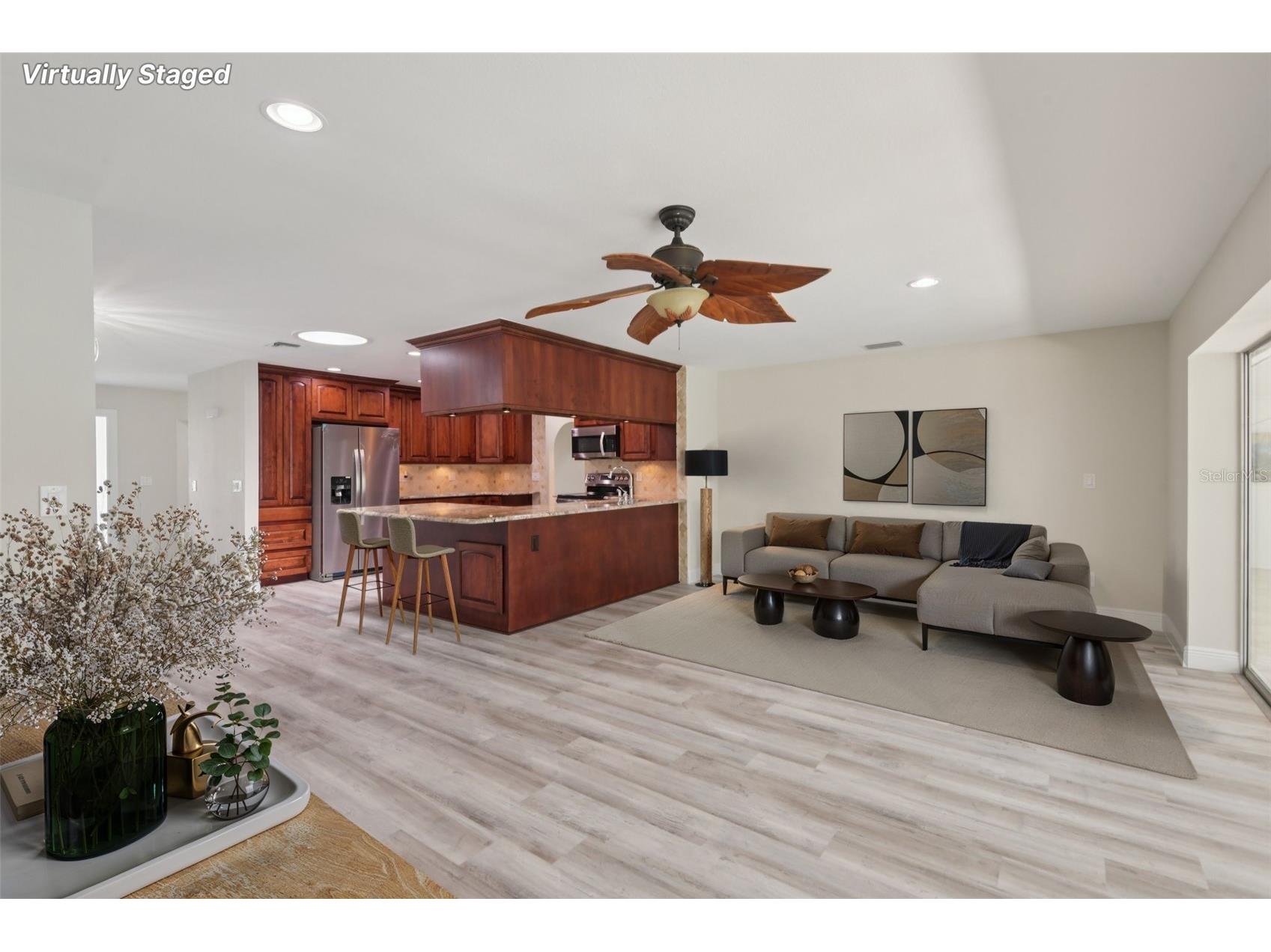 6516 Bimini Court Apollo Beach FL 33572 TB8414429 image7